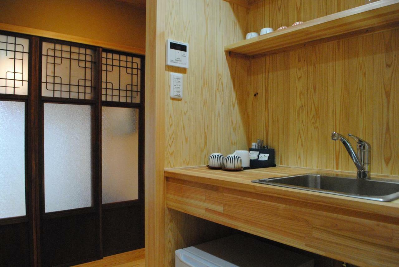 Naraigoto Eena House Dış mekan fotoğraf
